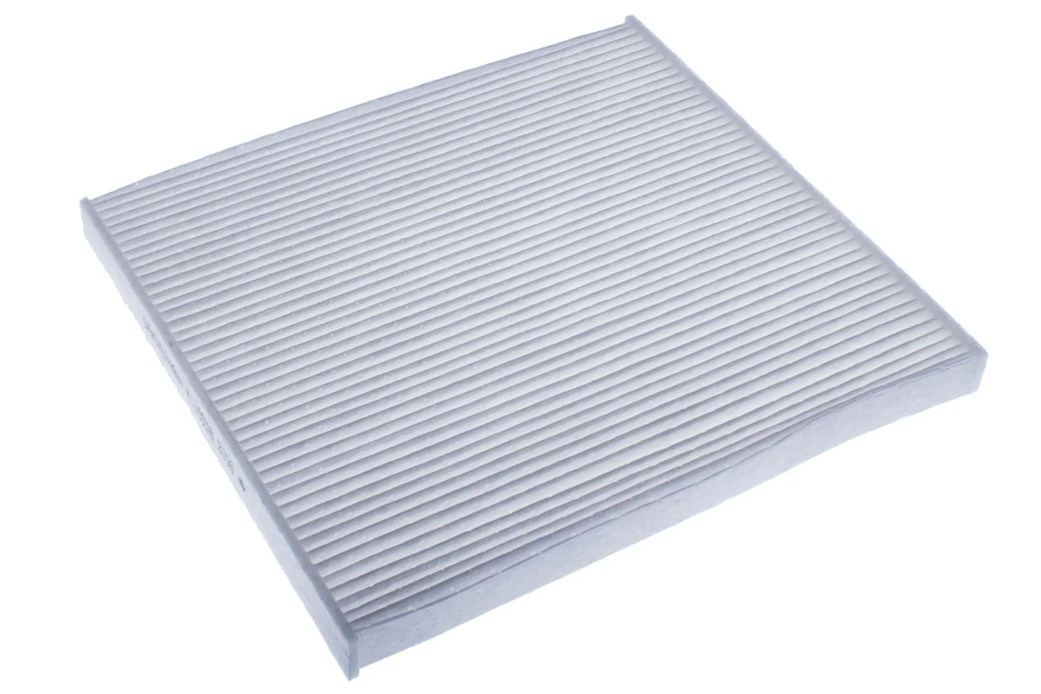 Filtre, air de l'habitacle DENCKERMANN M110938