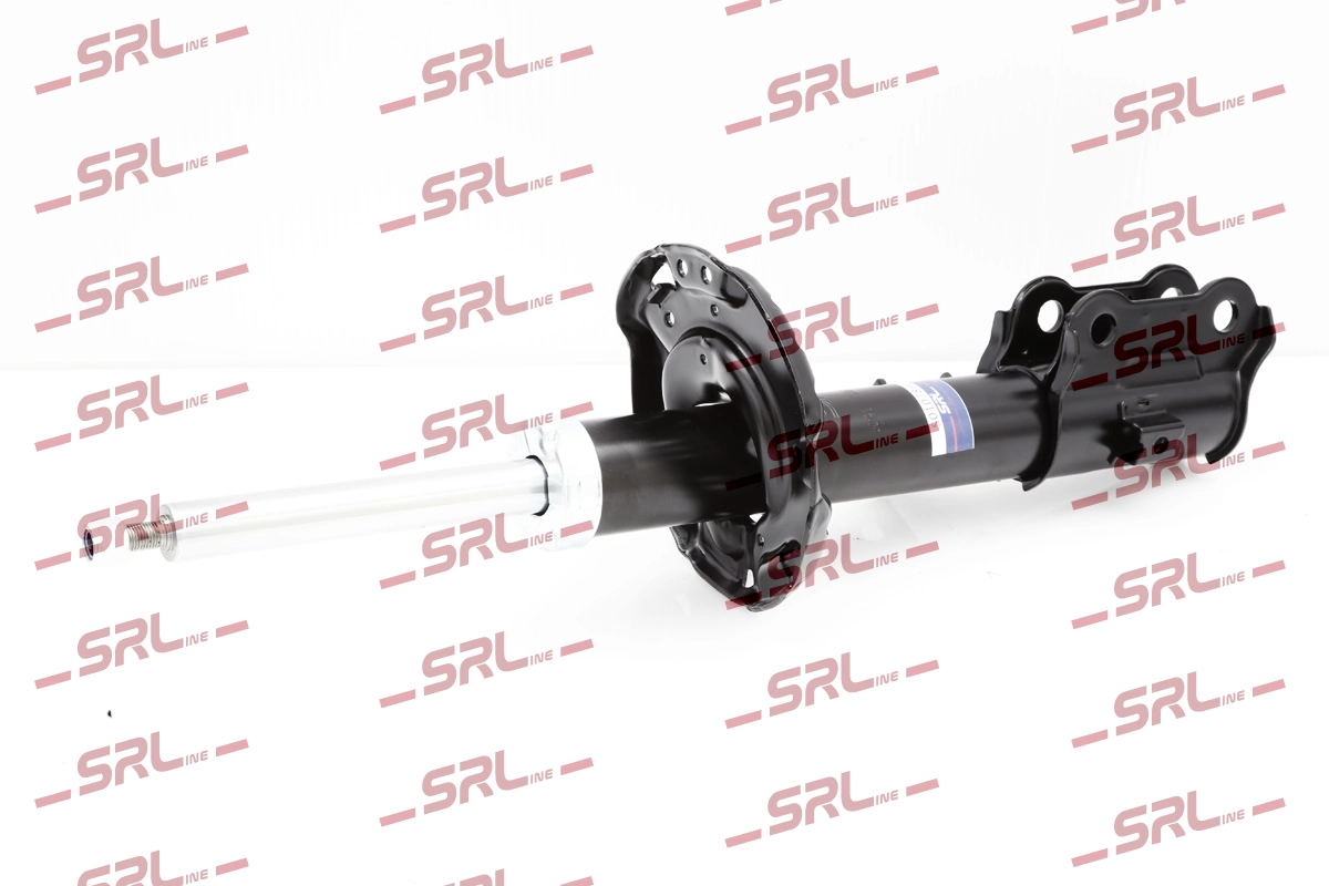 Amortisseur SRLine S010786G