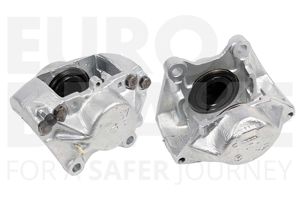 Étrier de frein EUROBRAKE 5301213382
