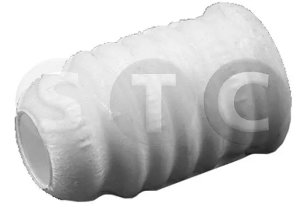 Butée élastique, suspension STC T402187