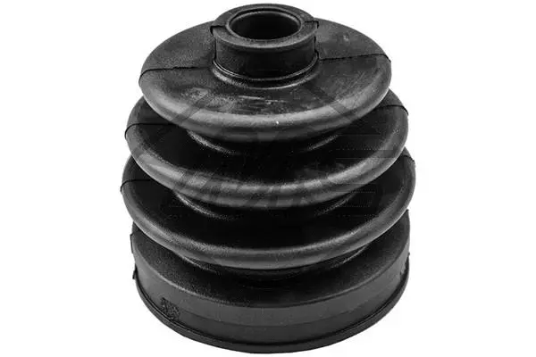 Joint-soufflet, arbre de commande Metalcaucho 10120