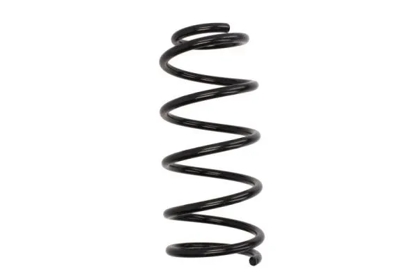 Ressort de suspension Magnum Technology SW145MT