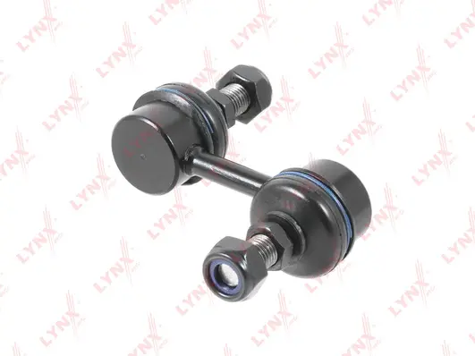Entretoise/tige, stabilisateur LYNXAUTO C7409LR