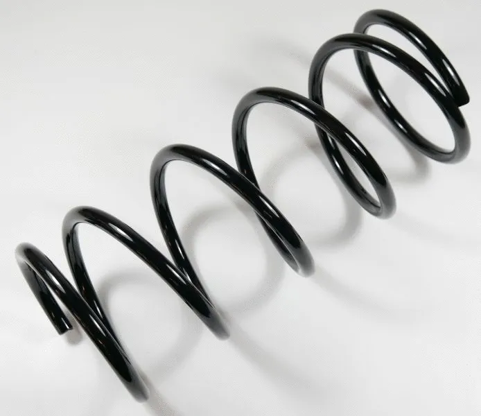 Ressort de suspension APEX Automotive 62807