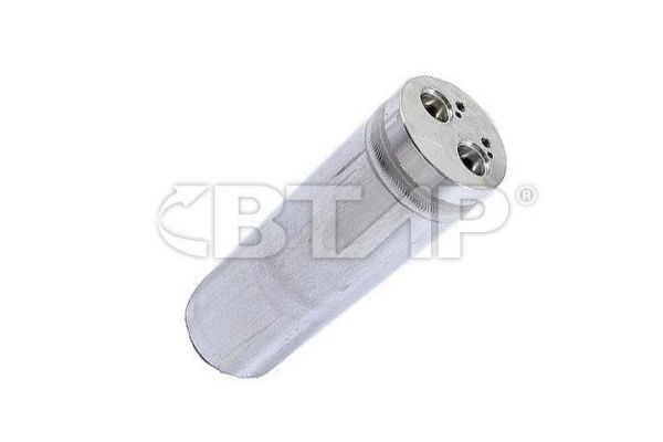 Filtre déshydratant, climatisation BTAP BVC801-003