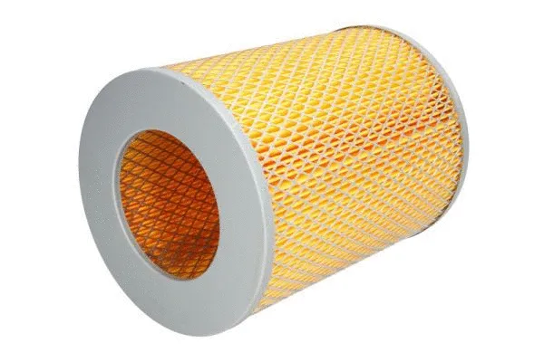 Filtre à air JC PREMIUM B22027PR