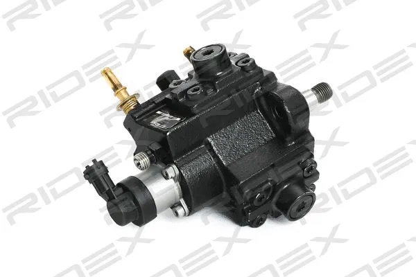 Pompe à haute pression RIDEX 3918H0195R