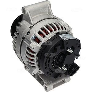 Alternateur HC-Cargo F 032 116 673