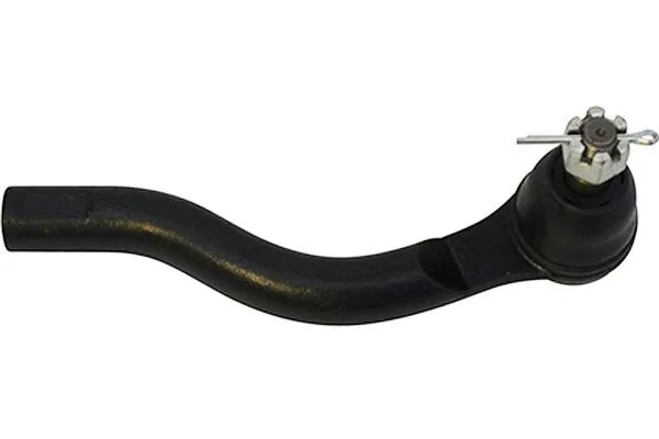 Rotule de barre de connexion KAVO PARTS STE-5539