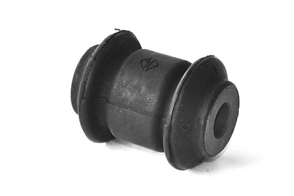 Suspension, bras de liaison ASAM AUTOMOTIVE 80442