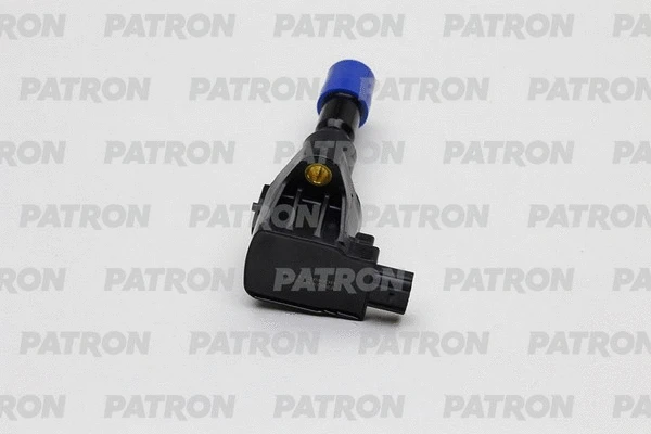 Bobine d'allumage PATRON PCI1126KOR