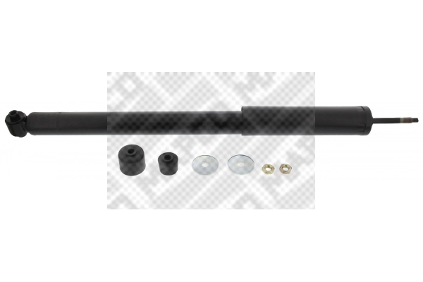 Amortisseur MAPCO 40843