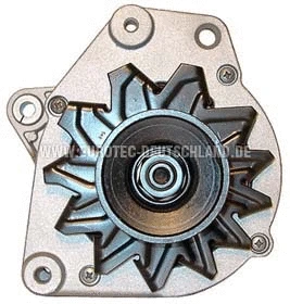 Alternateur EUROTEC 12038340
