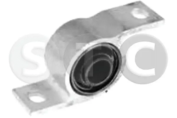 Suspension, bras de liaison STC T456498
