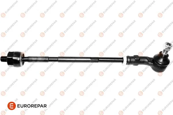Barre de connexion EUROREPAR 1634868480
