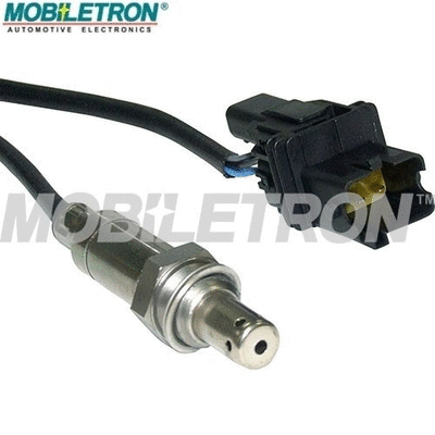 Sonde lambda MOBILETRON OS-B512