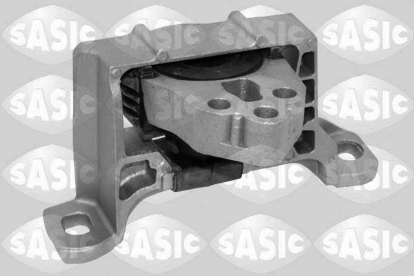 Support moteur SASIC 2706765