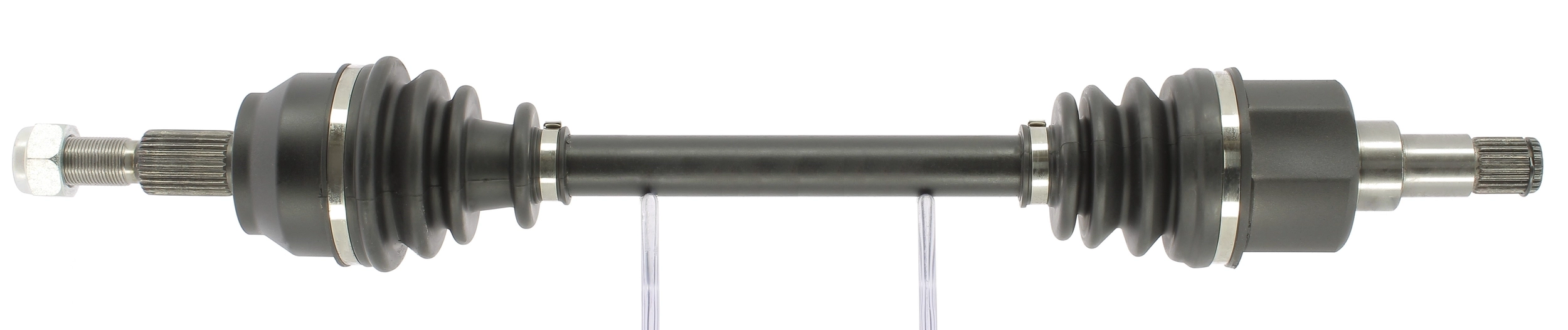 Arbre de transmission CEVAM 51183