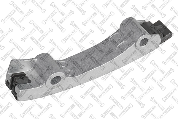 Coulisse, chaîne de distribution STELLOX 04-81122-SX