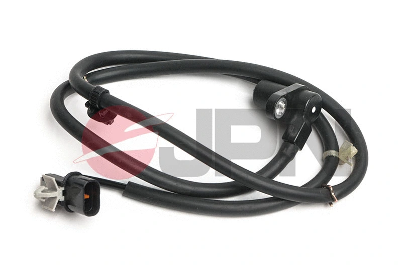 Capteur, vitesse de roue JPN 75E5049-JPN