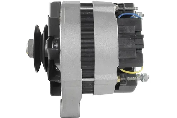 Alternateur FRIESEN 9034771
