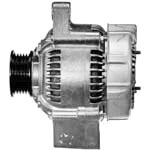 Alternateur ACAUTO AC-JBA0981