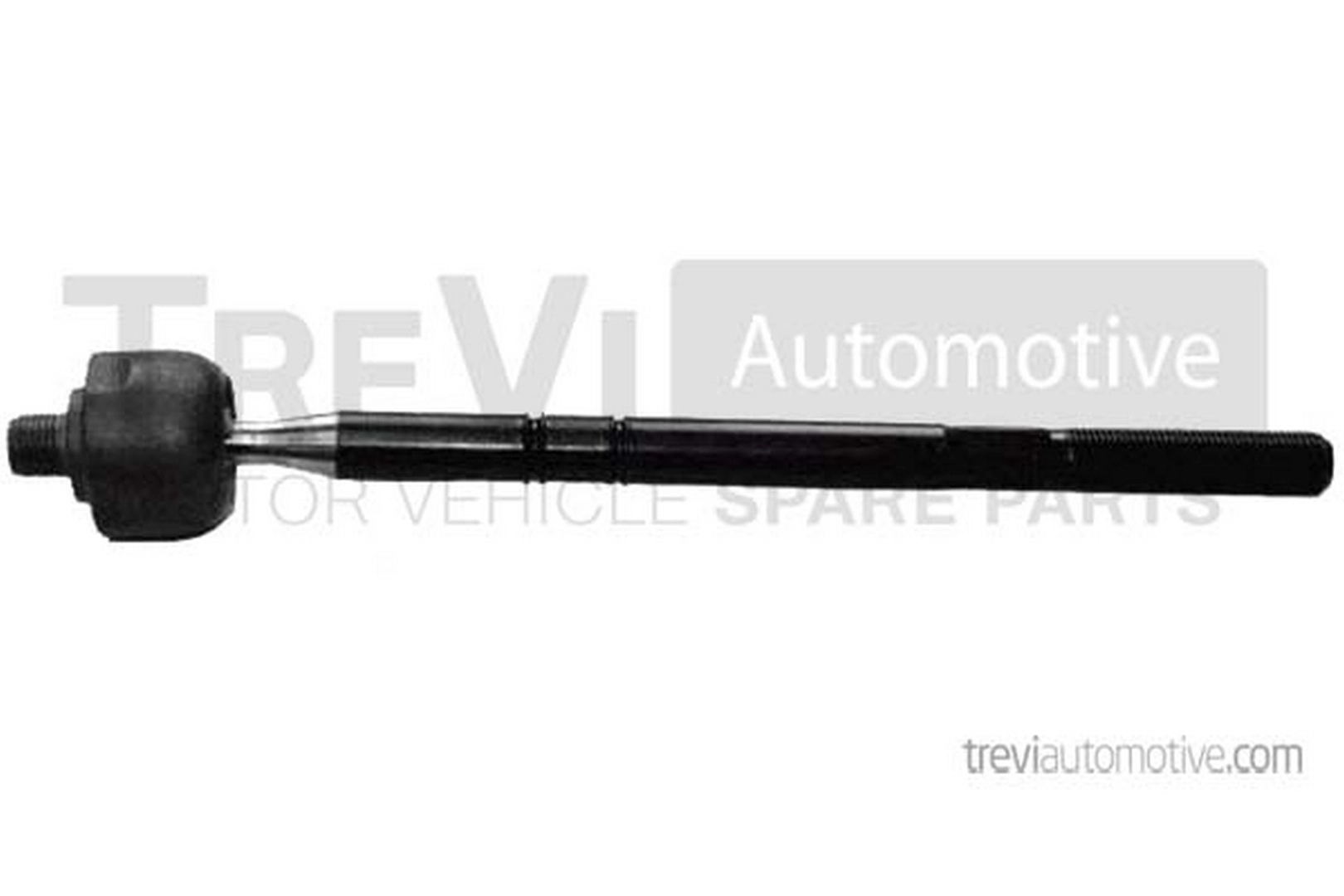 Rotule de direction intérieure, barre de connexion TREVI AUTOMOTIVE TRTT3427