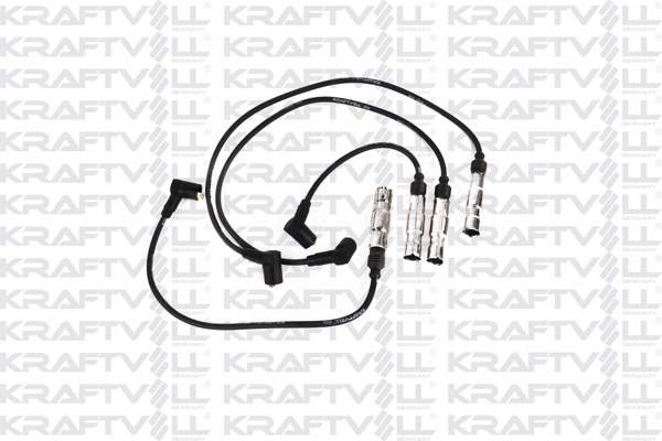 Câble d'allumage KRAFTVOLL GERMANY 05070154