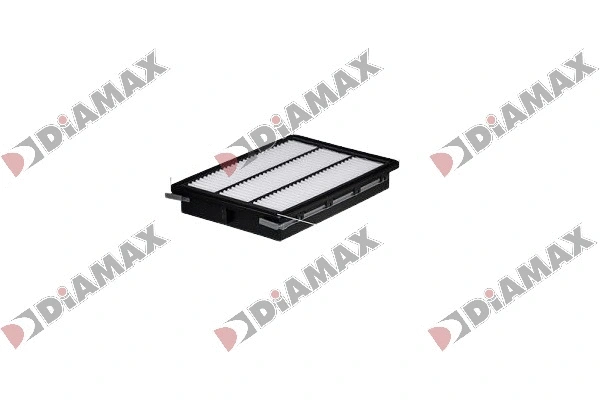 Filtre à air DIAMAX DA2978