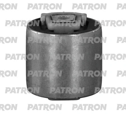 Suspension, bras de liaison PATRON PSE10751