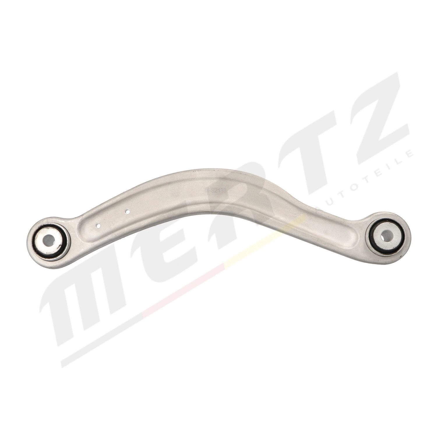 Bras de liaison, suspension de roue MERTZ M-S2139