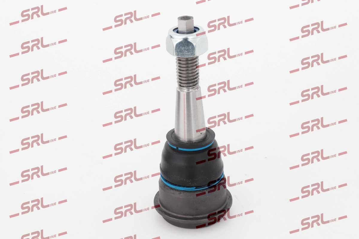 Rotule de suspension SRLine S6055512