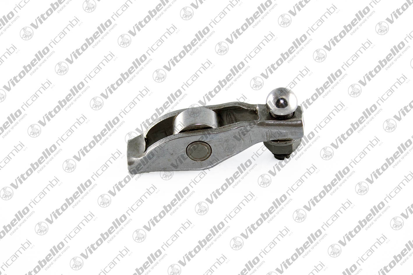 Kit d'accessoires, culbuteur Vitobello Ricambi 10021N