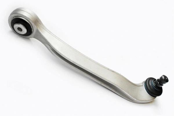 Bras de liaison, suspension de roue ASAM AUTOMOTIVE 71768