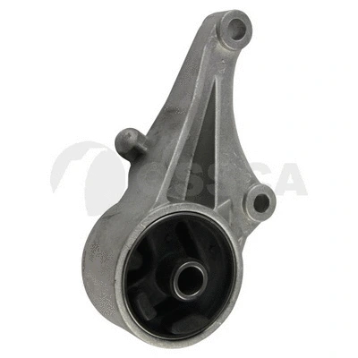 Support moteur OSSCA 13027