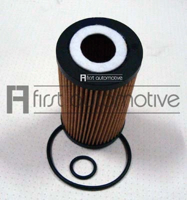 Filtre à huile 1A FIRST AUTOMOTIVE E50238