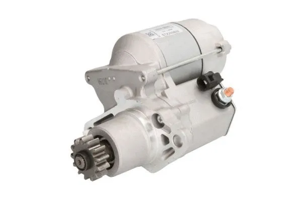 Démarreur STARDAX STX200800