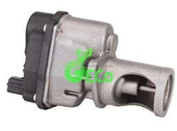 Vanne EGR GECO VE1286
