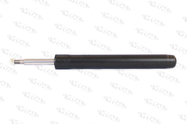 Amortisseur VITAL SUSPENSIONS 100082.0