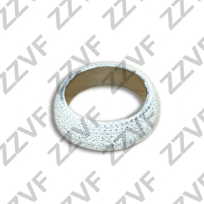 Bague d'étanchéité, tuyau d'échappement ZZVF ZVBZ0228