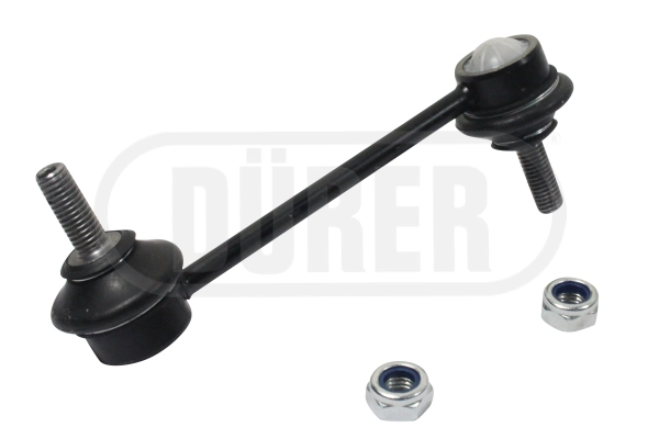 Entretoise/tige, stabilisateur DÜRER BS32
