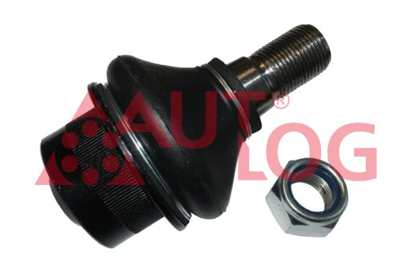 Rotule de suspension AUTLOG FT2234