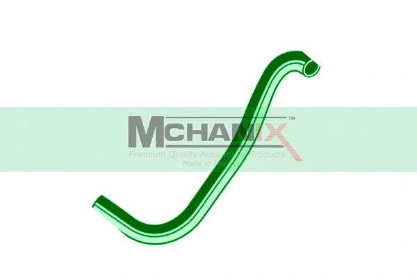 Durite de radiateur Mchanix MCRDH-028