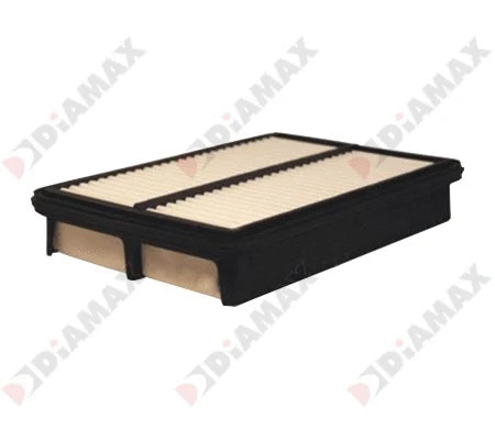 Filtre à air DIAMAX DA2103