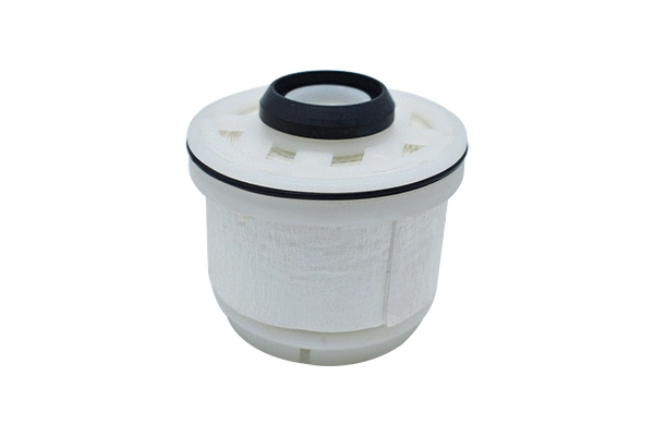 Filtre à carburant ELOFIC EK-4298