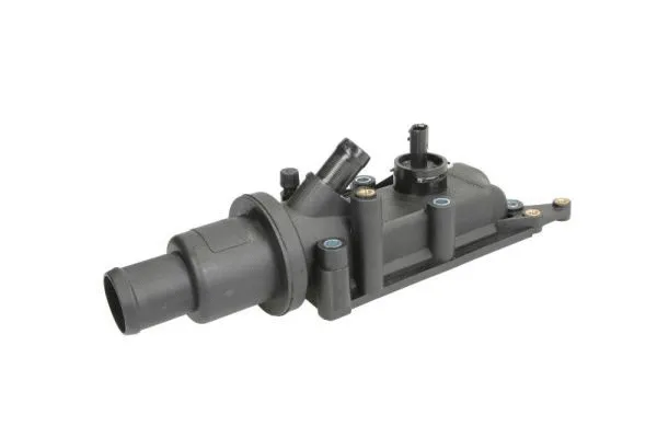 Thermostat, liquide de refroidissement THERMOTEC D2R018TT