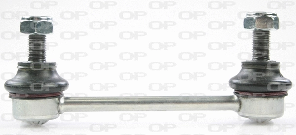Entretoise/tige, stabilisateur OPEN PARTS SSL1062.11