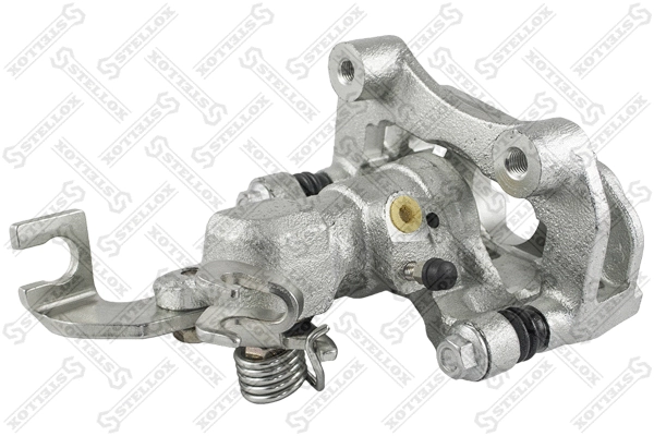 Étrier de frein STELLOX 05-90384-SX
