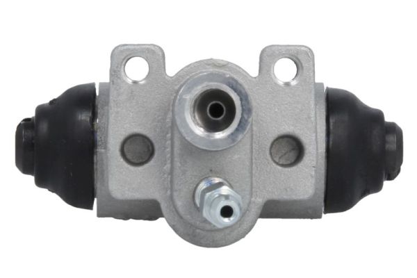 Cylindre de roue ABE C58038ABE