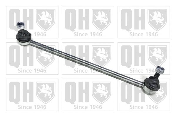 Entretoise/tige, stabilisateur QUINTON HAZELL QLS3536S